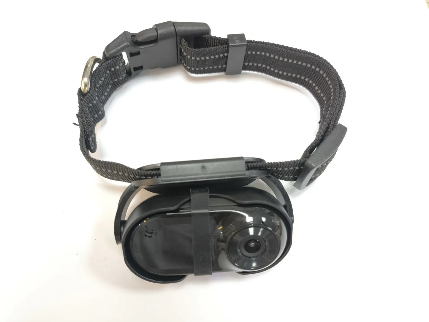 Cam�ra magn�tique HD Neocapture