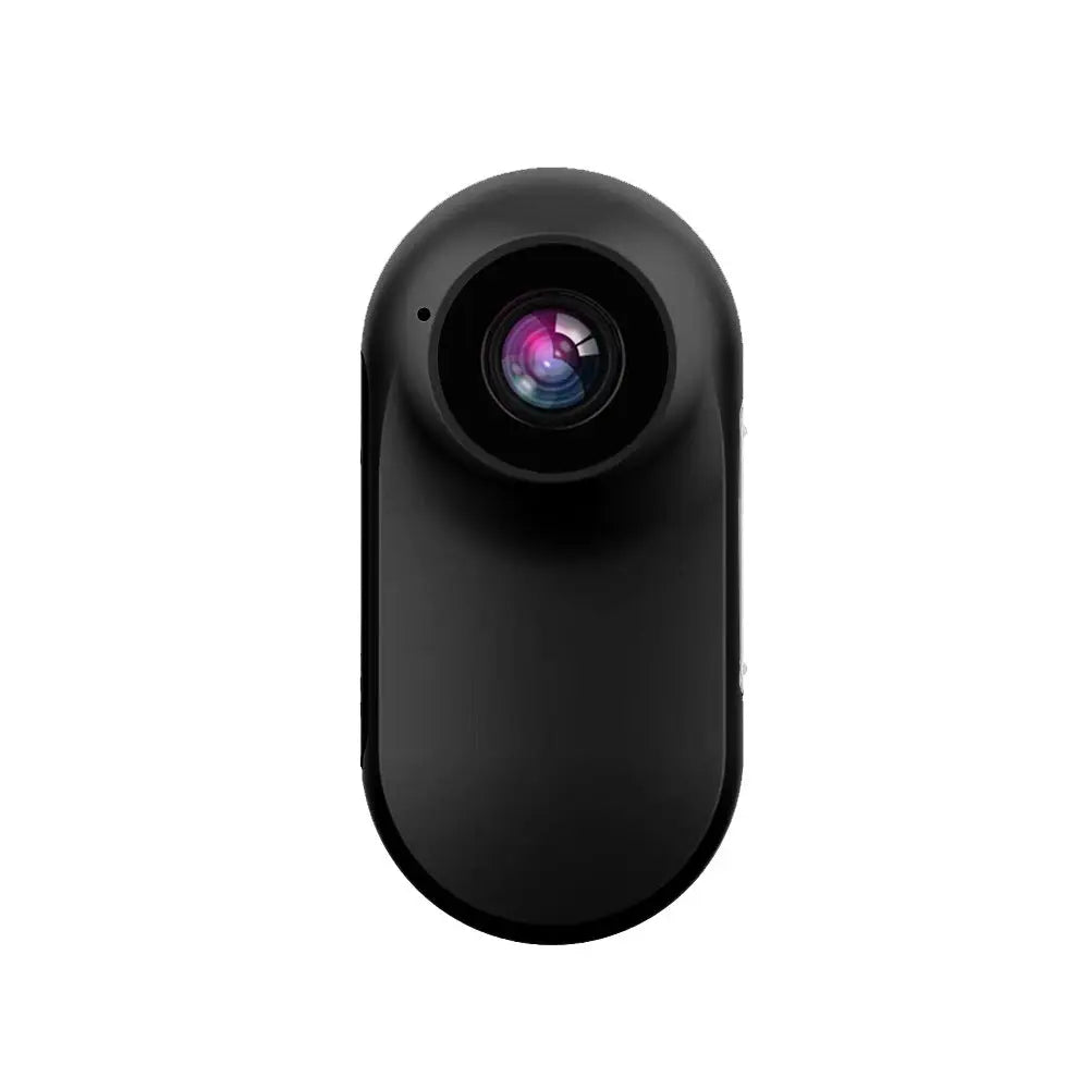 Cam�ra magn�tique HD Neocapture