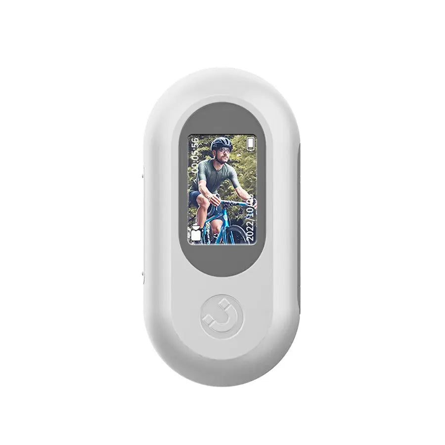 Cam�ra magn�tique HD Neocapture