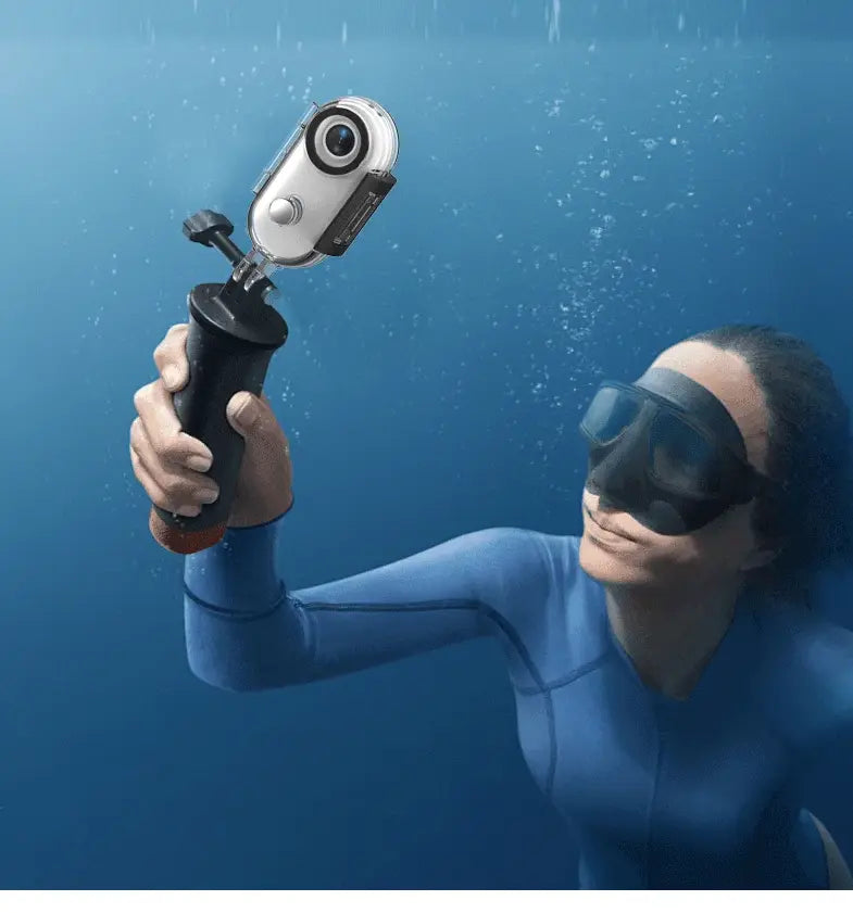 snorkeling