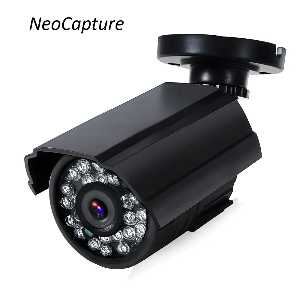 Caméra-de-surveillance-Maison MyPhoneProtect