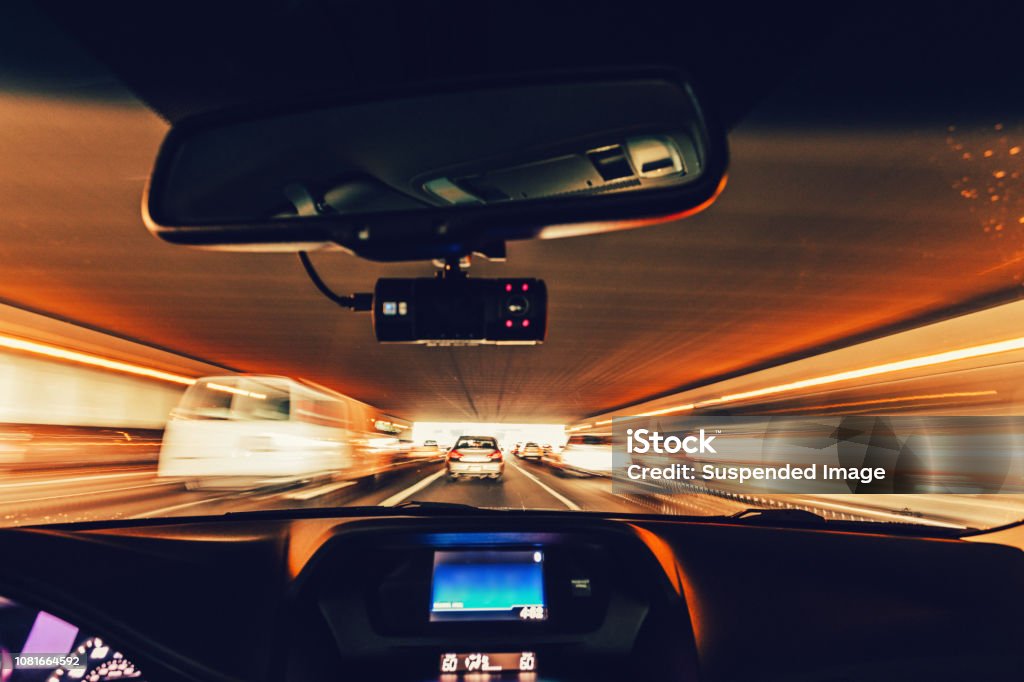 Dashcams-Haute-Définition-Sécurité-et-Sérénité-sur-la-Route MyPhoneProtect