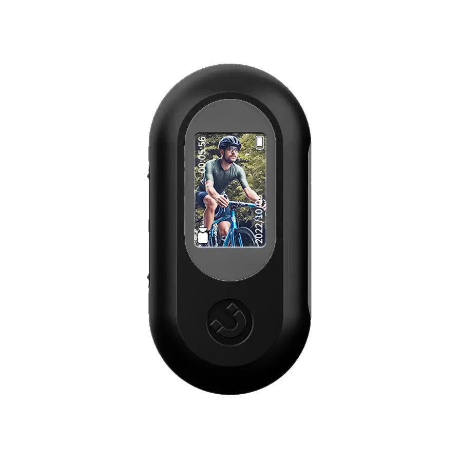 Cam�ra magn�tique HD Neocapture