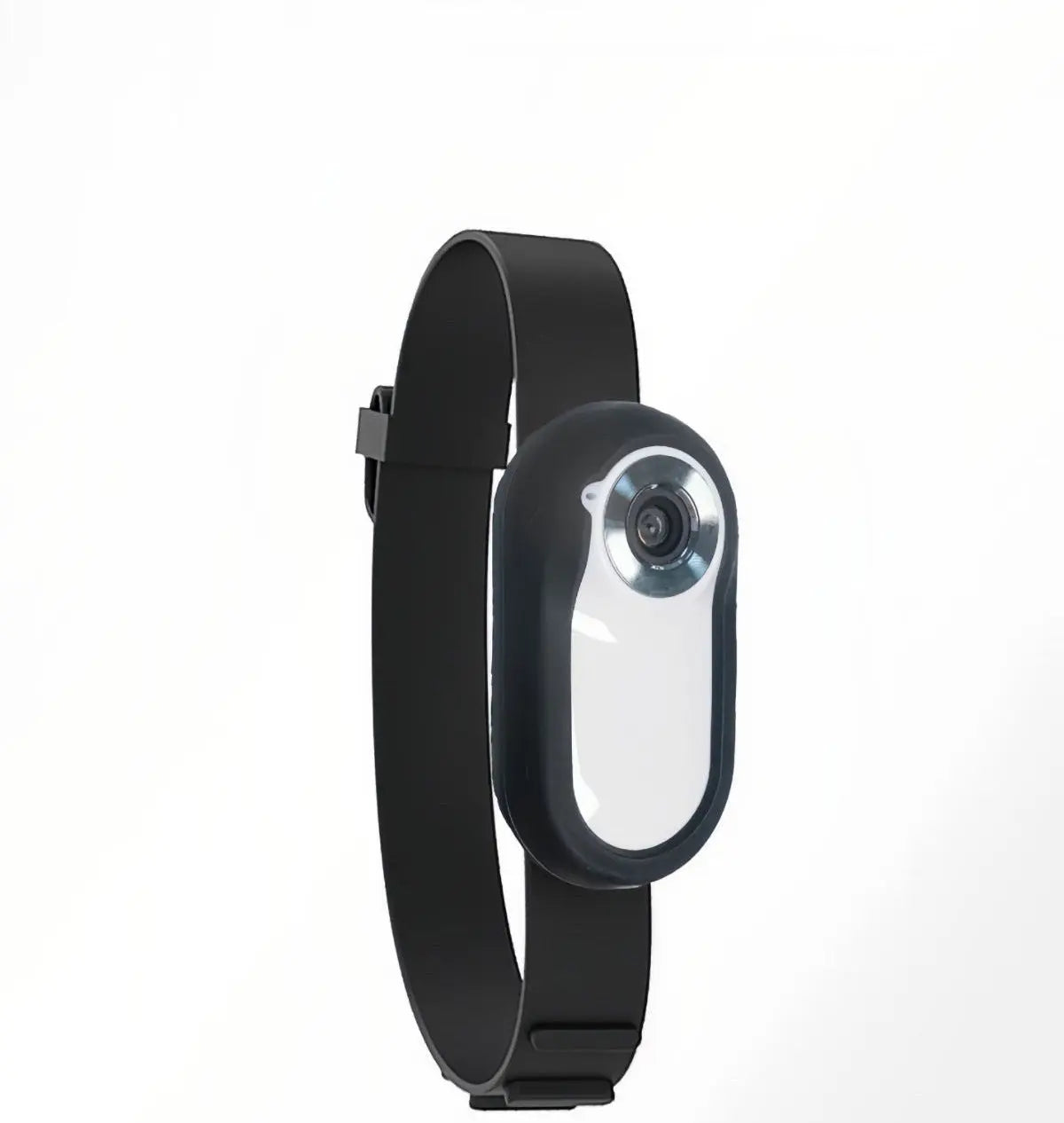 Cam�ra magn�tique HD Neocapture