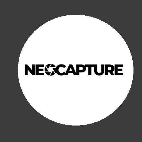 Neocapture