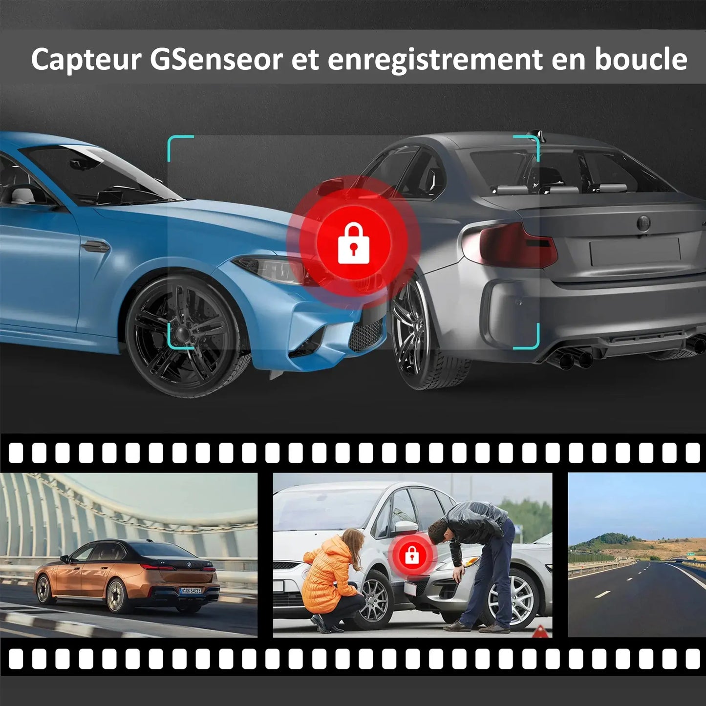 DASHCAM