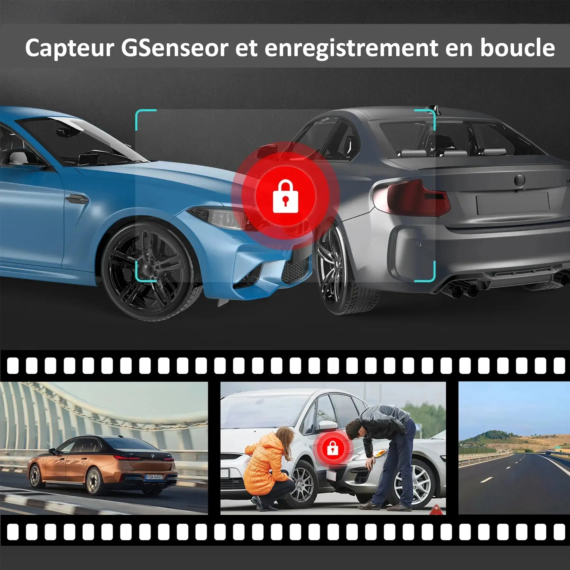 DASHCAM
